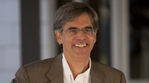 John Forsyth
